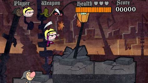 billy and mandy harum scarum|harum scarum free online.